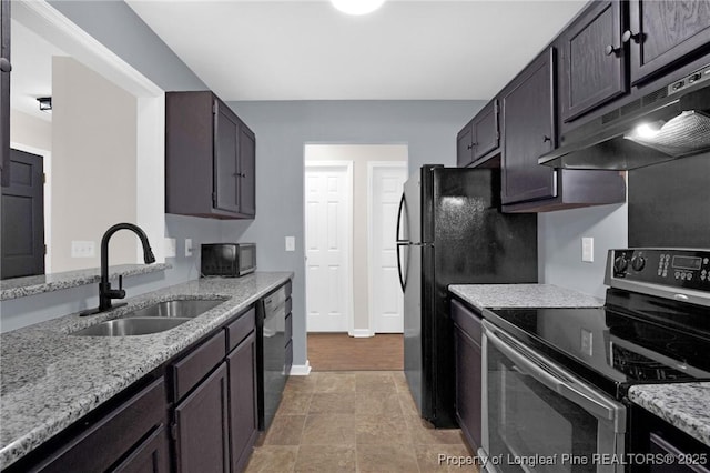 1087 Tyler Dr, Fayetteville, NC 28314 - photo 11