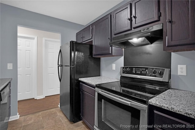 1087 Tyler Dr, Fayetteville, NC 28314 - photo 13