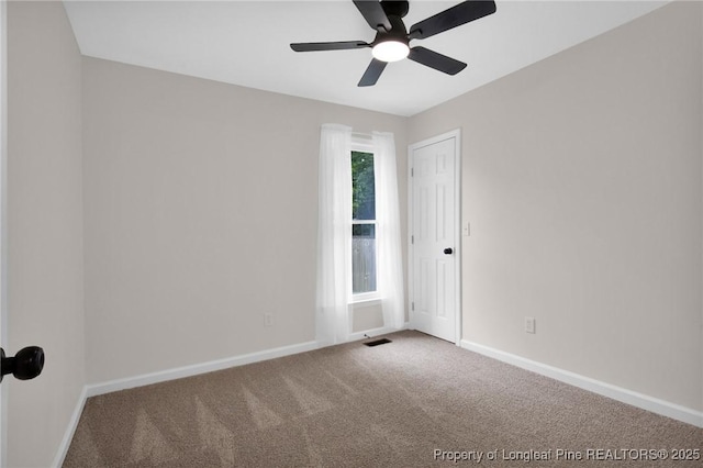 1087 Tyler Dr, Fayetteville, NC 28314 - photo 15