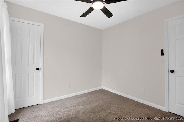1087 Tyler Dr, Fayetteville, NC 28314 - photo 16