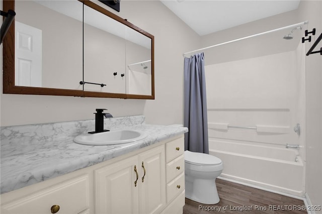 1087 Tyler Dr, Fayetteville, NC 28314 - photo 17