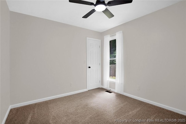 1087 Tyler Dr, Fayetteville, NC 28314 - photo 18
