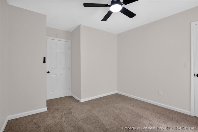 1087 Tyler Dr, Fayetteville, NC 28314 - photo 19