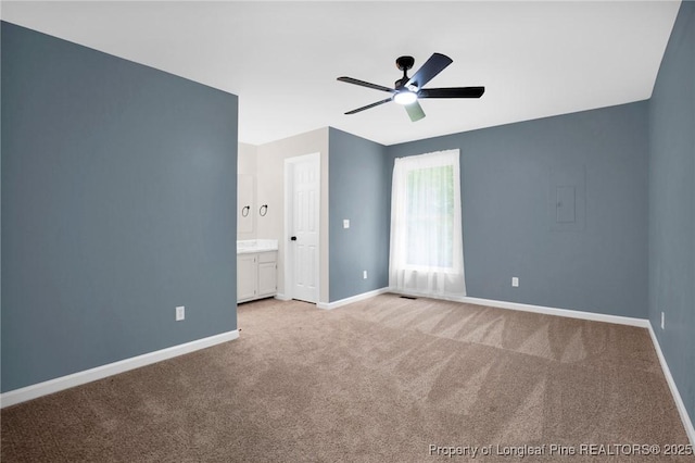 1087 Tyler Dr, Fayetteville, NC 28314 - photo 20