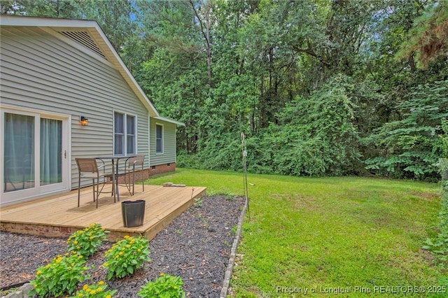 1087 Tyler Dr, Fayetteville, NC 28314 - photo 25