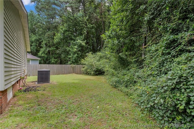 1087 Tyler Dr, Fayetteville, NC 28314 - photo 29