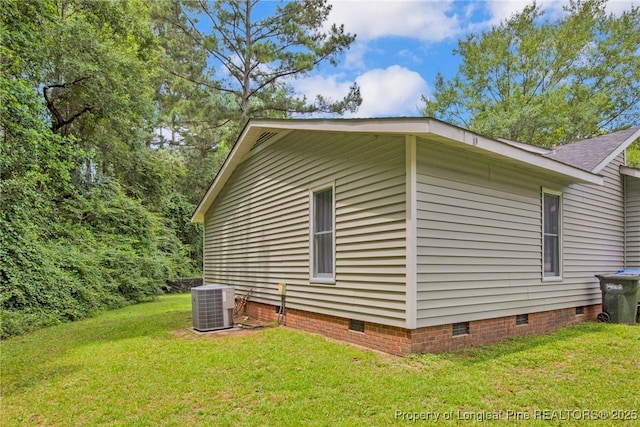 1087 Tyler Dr, Fayetteville, NC 28314 - photo 28