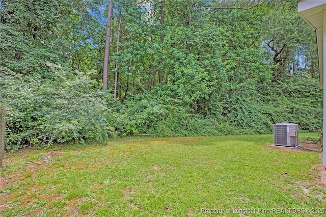 1087 Tyler Dr, Fayetteville, NC 28314 - photo 30
