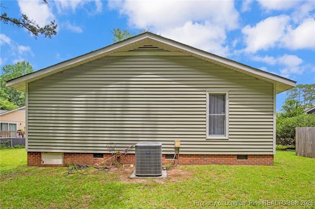 1087 Tyler Dr, Fayetteville, NC 28314 - photo 27