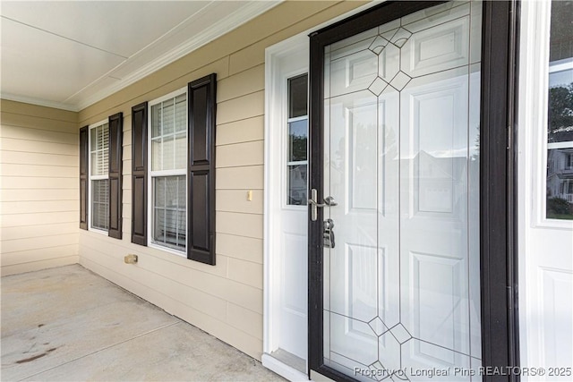 3831 Talus Rd, Fayetteville, NC 28306 - photo 3