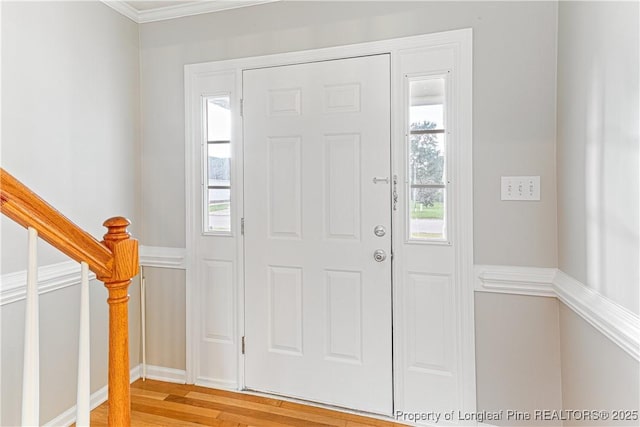 3831 Talus Rd, Fayetteville, NC 28306 - photo 4