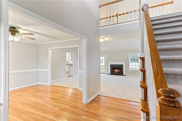 3831 Talus Rd, Fayetteville, NC 28306 - photo 5