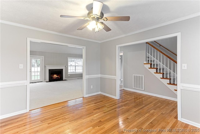 3831 Talus Rd, Fayetteville, NC 28306 - photo 7