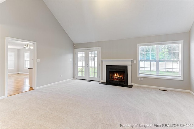 3831 Talus Rd, Fayetteville, NC 28306 - photo 8