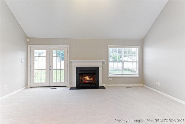 3831 Talus Rd, Fayetteville, NC 28306 - photo 9