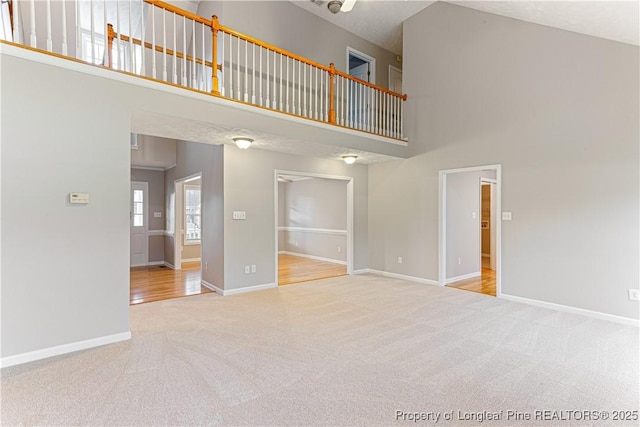 3831 Talus Rd, Fayetteville, NC 28306 - photo 10