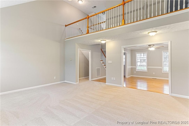 3831 Talus Rd, Fayetteville, NC 28306 - photo 11