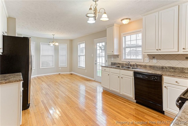 3831 Talus Rd, Fayetteville, NC 28306 - photo 12