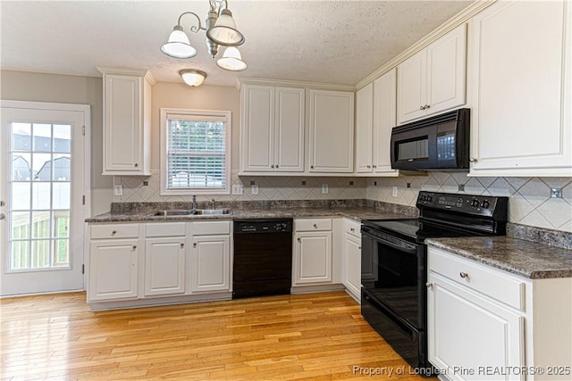 3831 Talus Rd, Fayetteville, NC 28306 - photo 13