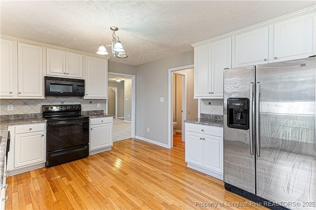 3831 Talus Rd, Fayetteville, NC 28306 - photo 14