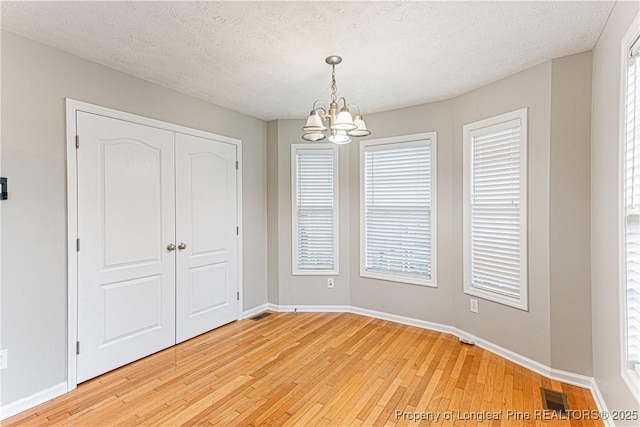 3831 Talus Rd, Fayetteville, NC 28306 - photo 15