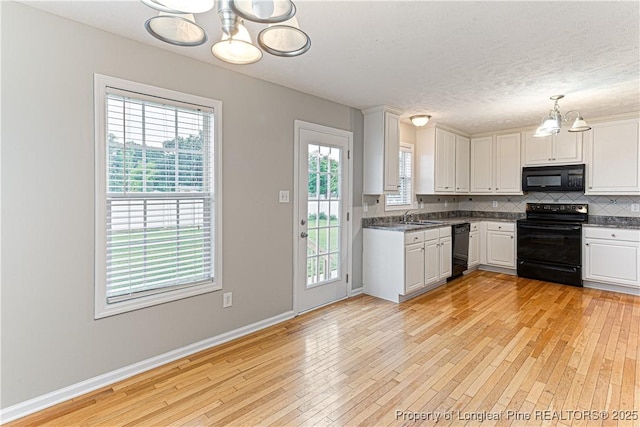 3831 Talus Rd, Fayetteville, NC 28306 - photo 16