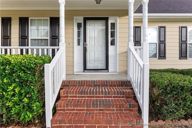 3831 Talus Rd, Fayetteville, NC 28306 - photo 2