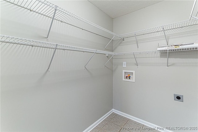 3831 Talus Rd, Fayetteville, NC 28306 - photo 18