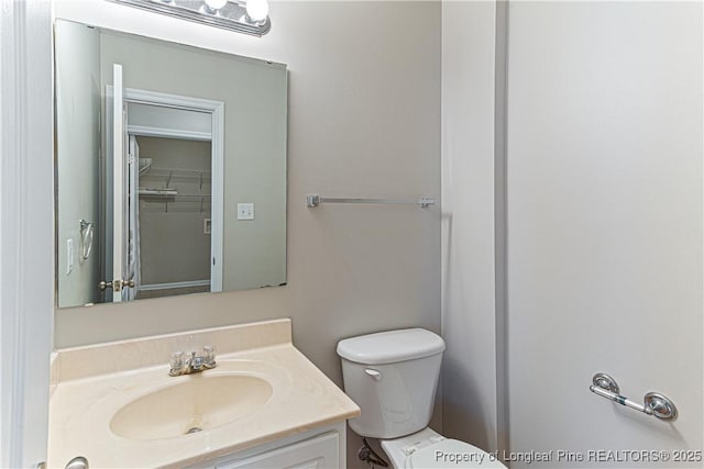 3831 Talus Rd, Fayetteville, NC 28306 - photo 17