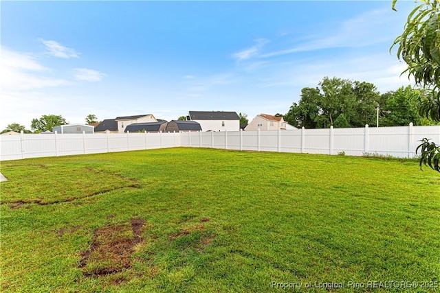 3831 Talus Rd, Fayetteville, NC 28306 - photo 41