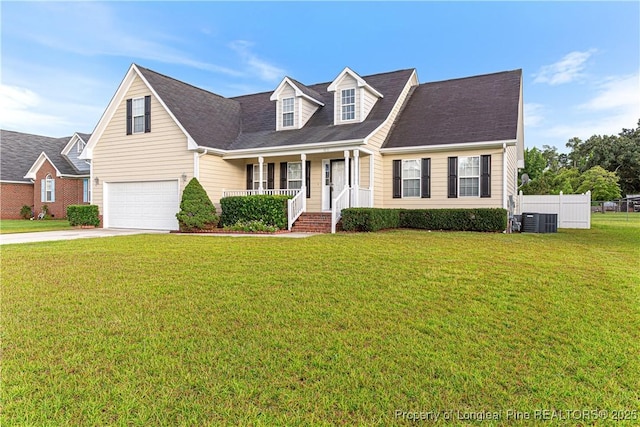 3831 Talus Rd, Fayetteville, NC 28306 - photo 35