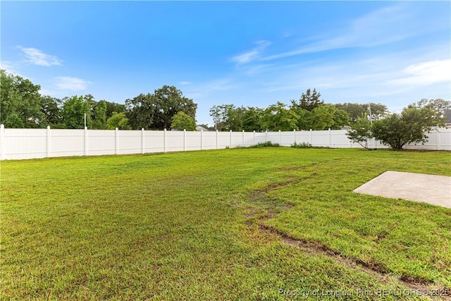 3831 Talus Rd, Fayetteville, NC 28306 - photo 40
