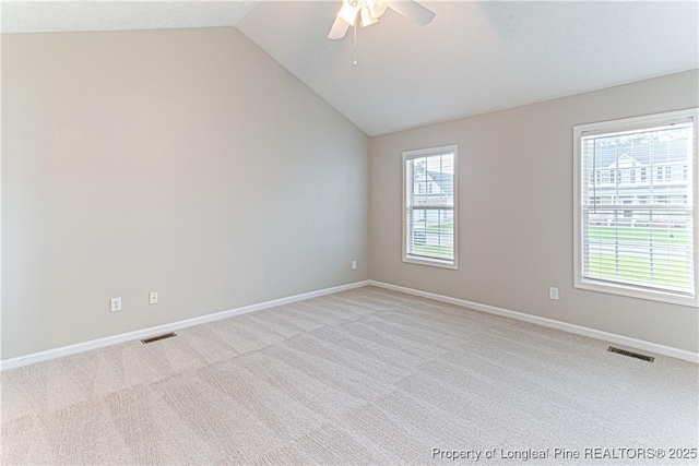 3831 Talus Rd, Fayetteville, NC 28306 - photo 19