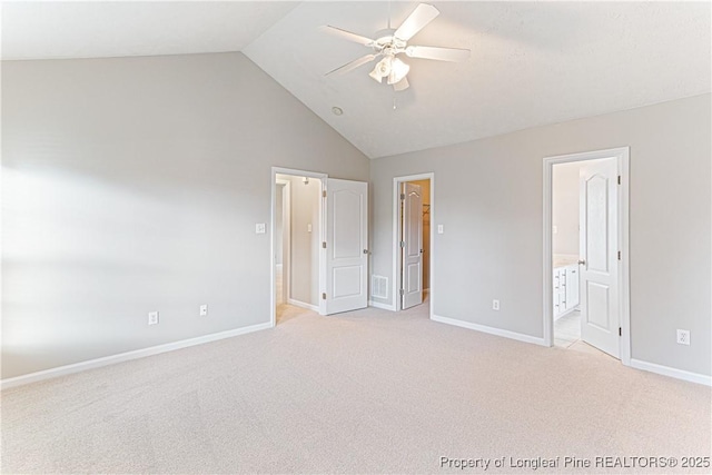 3831 Talus Rd, Fayetteville, NC 28306 - photo 20