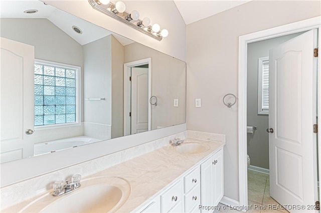 3831 Talus Rd, Fayetteville, NC 28306 - photo 21