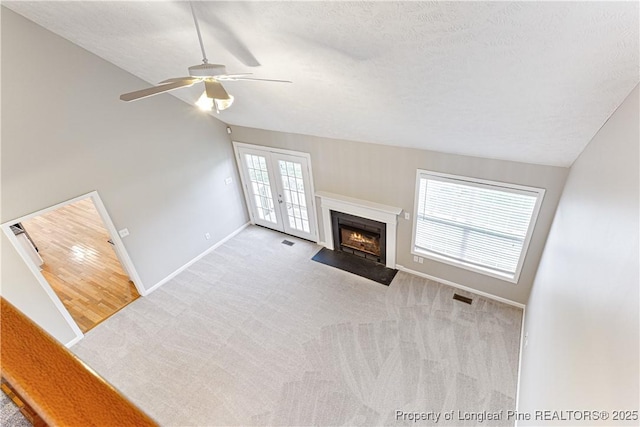 3831 Talus Rd, Fayetteville, NC 28306 - photo 25