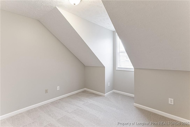 3831 Talus Rd, Fayetteville, NC 28306 - photo 26
