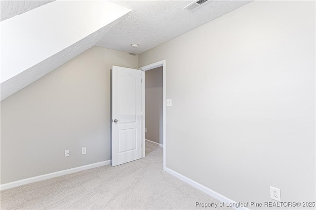3831 Talus Rd, Fayetteville, NC 28306 - photo 27