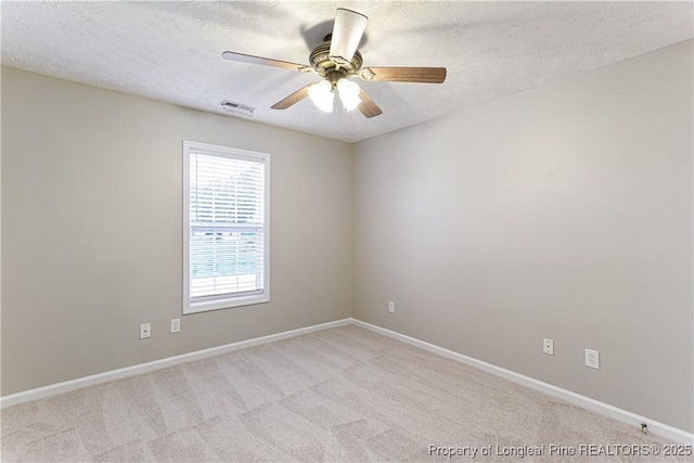 3831 Talus Rd, Fayetteville, NC 28306 - photo 28