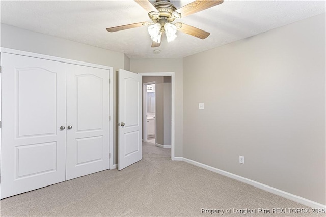 3831 Talus Rd, Fayetteville, NC 28306 - photo 29