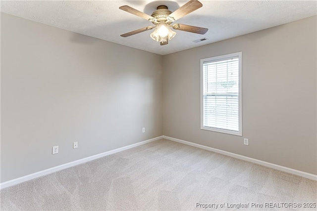 3831 Talus Rd, Fayetteville, NC 28306 - photo 30