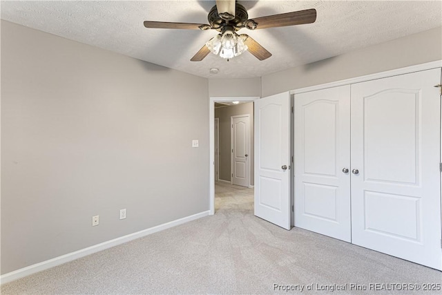 3831 Talus Rd, Fayetteville, NC 28306 - photo 31