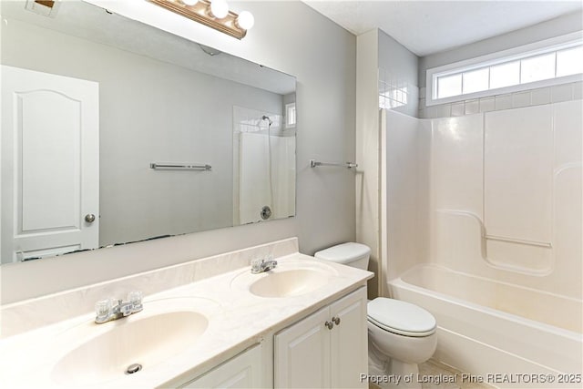 3831 Talus Rd, Fayetteville, NC 28306 - photo 32