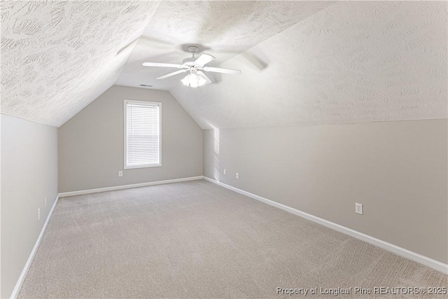 3831 Talus Rd, Fayetteville, NC 28306 - photo 33
