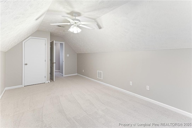 3831 Talus Rd, Fayetteville, NC 28306 - photo 34