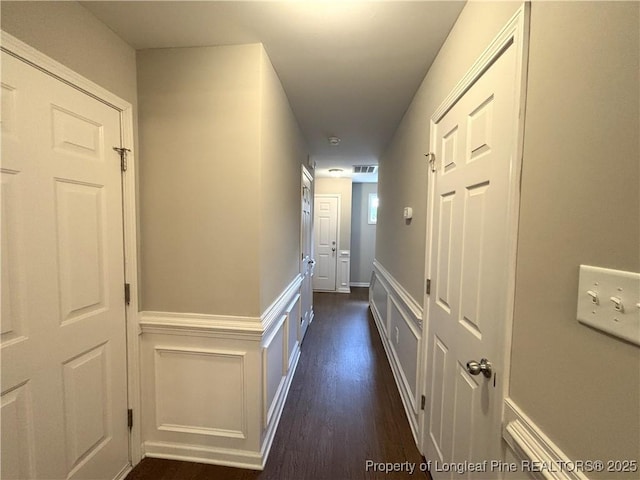 2626 Gardner Park Dr, Fayetteville, NC 28304 - photo 5
