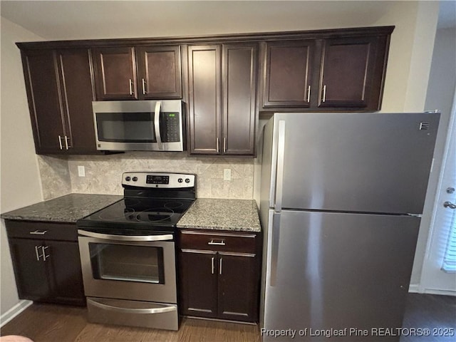 2626 Gardner Park Dr, Fayetteville, NC 28304 - photo 11