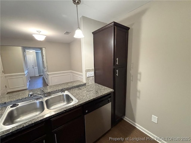 2626 Gardner Park Dr, Fayetteville, NC 28304 - photo 12