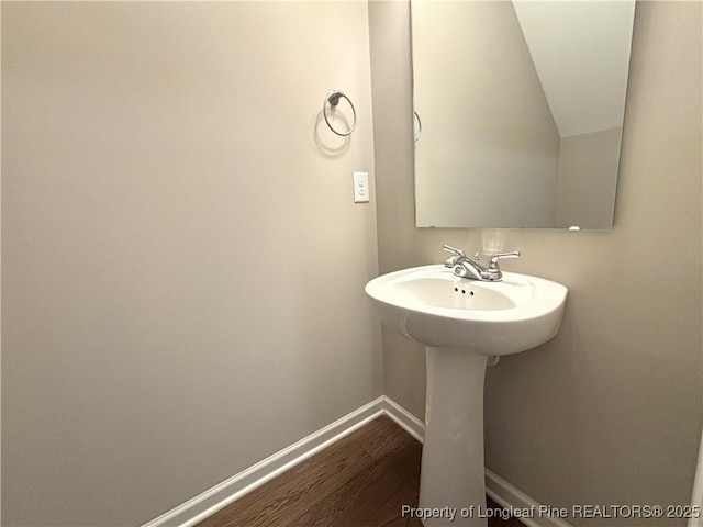 2626 Gardner Park Dr, Fayetteville, NC 28304 - photo 13