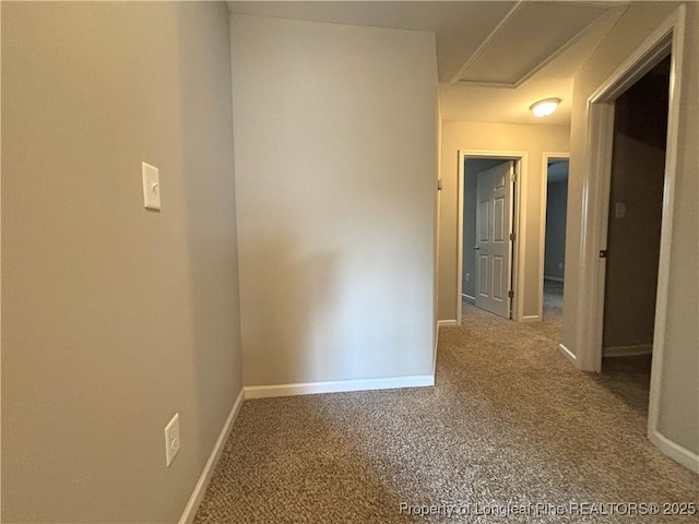 2626 Gardner Park Dr, Fayetteville, NC 28304 - photo 15